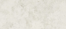 Kendo Light B.Hammered 6mm 120x270