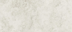 Kendo Light B.Hammered 6mm 120x270