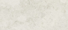 Kendo Light B.Hammered 6mm 120x270