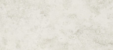 Kendo Light B.Hammered 6mm 120x270