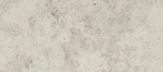 Kendo Classic B.Hammered 6mm 120x270