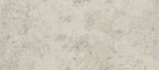Kendo Classic B.Hammered 6mm 120x270