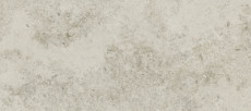 Kendo Classic B.Hammered 6mm 120x270