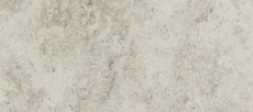 Kendo Classic B.Hammered 6mm 120x270