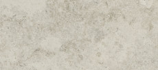 Kendo Classic B.Hammered 6mm 120x270