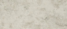 Kendo Classic B.Hammered 6mm 120x270