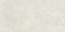 Verso Cross Cut Classic Honed 60x120