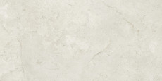 Verso Cross Cut Classic Honed 60x120