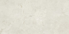 Verso Cross Cut Classic Honed 60x120