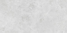 Verso Cross Cut Grey Honed 60x120