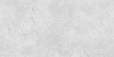 Verso Cross Cut Grey Honed 60x120