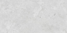 Verso Cross Cut Grey Honed 60x120