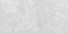 Verso Cross Cut Grey Honed 60x120
