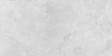Verso Cross Cut Grey Honed 60x120