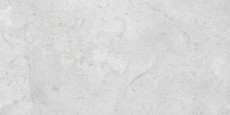 Verso Cross Cut Grey Honed 60x120