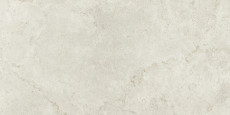 Verso Cross Cut Classic Anti-Slip 60x120