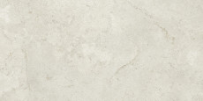 Verso Cross Cut Classic Anti-Slip 60x120