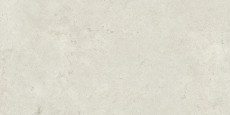 Verso Cross Cut Classic Anti-Slip 60x120