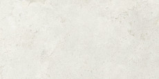 Verso Cross Cut Light Soft 30x60