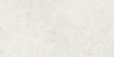 Verso Cross Cut Light Soft 30x60
