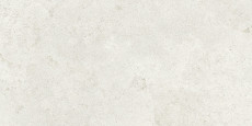 Verso Cross Cut Light Soft 30x60