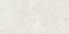 Verso Cross Cut Light Soft 30x60