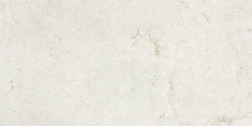 Verso Cross Cut Light Soft 30x60