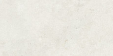 Verso Cross Cut Light Soft 30x60
