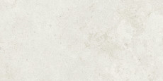 Verso Cross Cut Light Soft 30x60