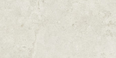 Verso Cross Cut Classic Soft 30x60