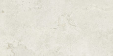 Verso Cross Cut Classic Soft 30x60