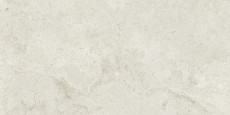Verso Cross Cut Classic Soft 30x60