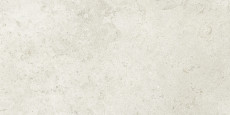 Verso Cross Cut Classic Soft 30x60