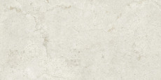 Verso Cross Cut Classic Soft 30x60
