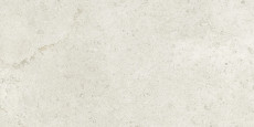 Verso Cross Cut Classic Soft 30x60