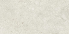 Verso Cross Cut Classic Soft 30x60