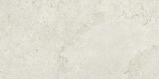 Verso Cross Cut Classic Soft 30x60