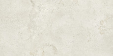 Verso Cross Cut Classic Soft 30x60