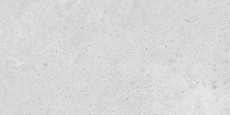 Verso Cross Cut Grey Soft 30x60