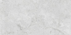Verso Cross Cut Grey Soft 30x60