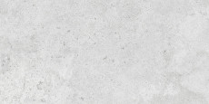 Verso Cross Cut Grey Soft 30x60