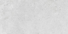 Verso Cross Cut Grey Soft 30x60