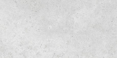 Verso Cross Cut Grey Soft 30x60