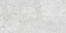 Verso Cross Cut Grey Soft 30x60