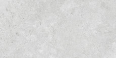 Verso Cross Cut Grey Soft 30x60