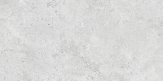 Verso Cross Cut Grey Soft 30x60