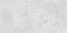 Verso Cross Cut Grey Soft 30x60