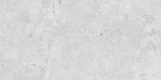 Verso Cross Cut Grey Soft 30x60