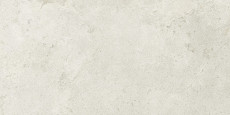 Verso Cross Cut Classic Honed 30x60