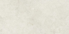 Verso Cross Cut Classic Honed 30x60